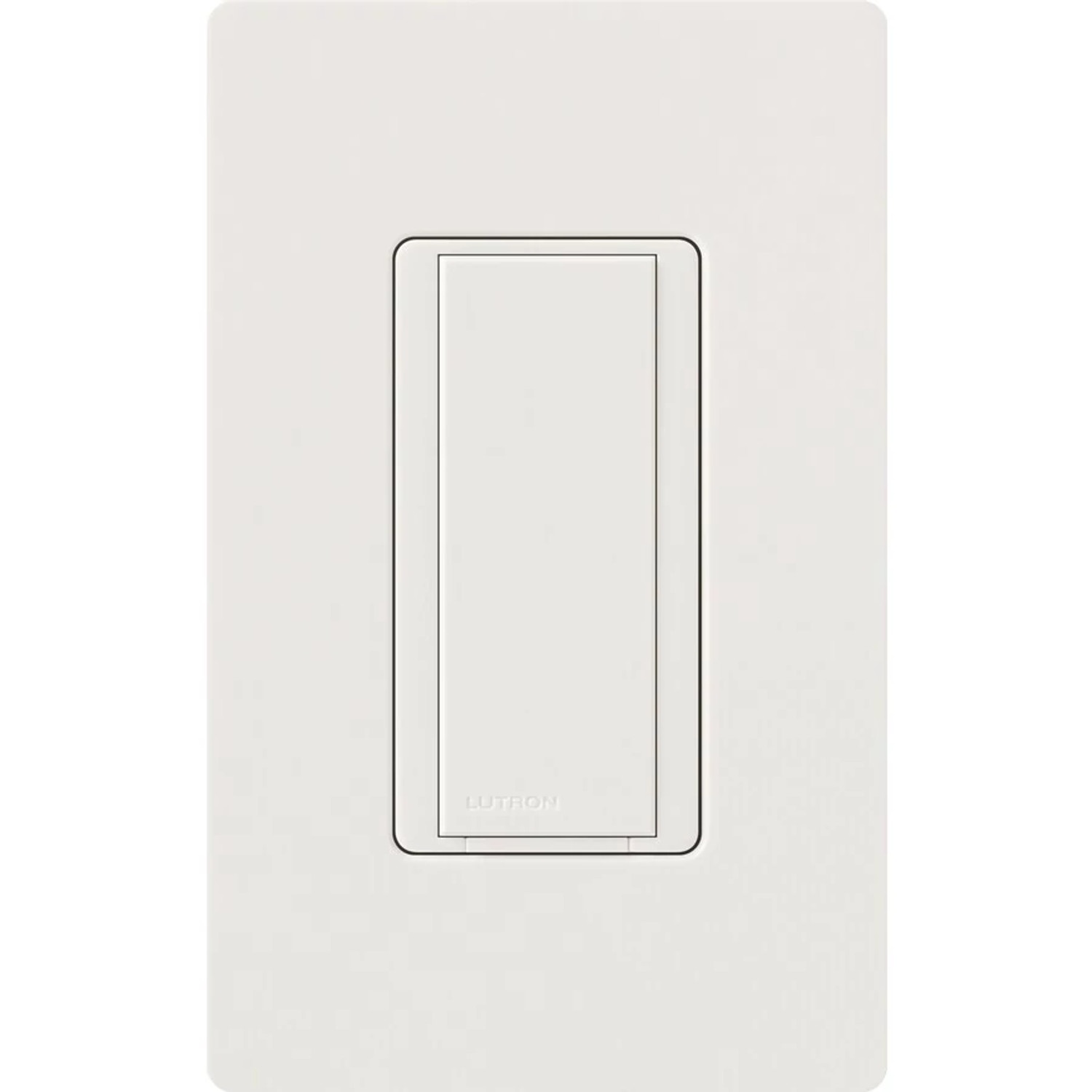 Lutron® MSC-AS-SW Lighting Control Switches