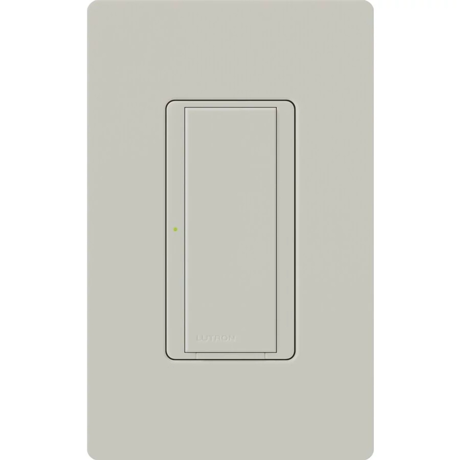 Lutron® MSC-S8AM-PD Digital Dimmers