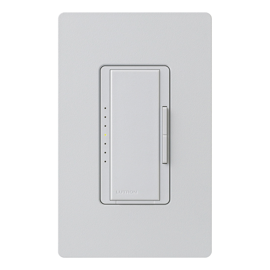 Lutron® MSC-1000M-PD Digital Dimmers
