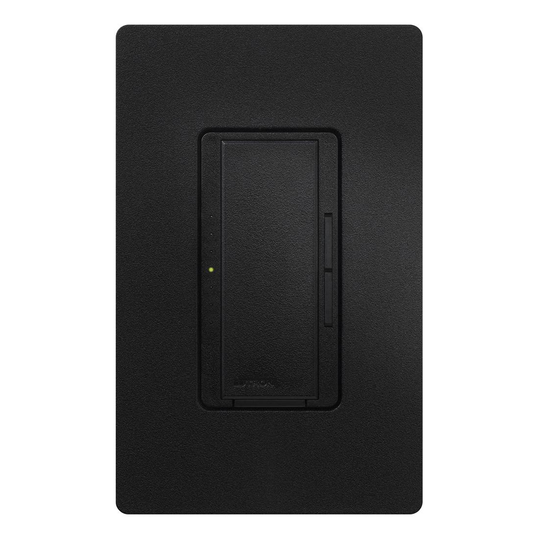 Lutron® MSCELV-600M-MN Digital Dimmers