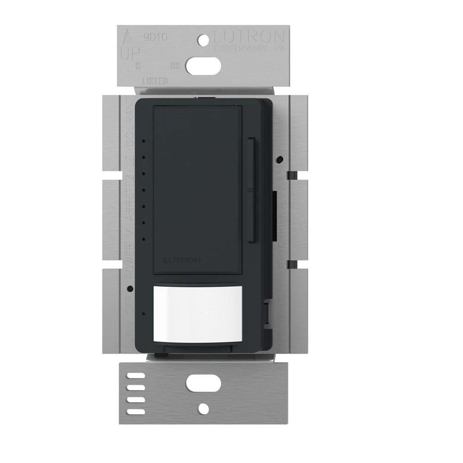 Lutron® MSCL-VP153M-MN Ceiling Mount Occupancy Sensors