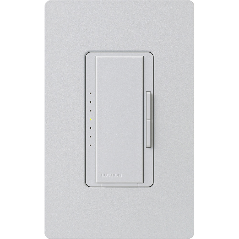 Lutron® MSCLV-600M-PD Digital Dimmers