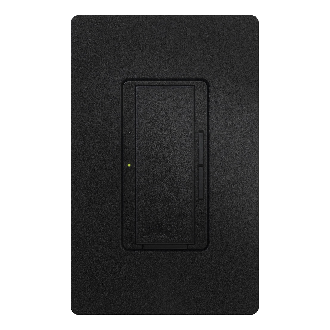 Lutron® MSCLV-1000M-MN Low Voltage Dimmers