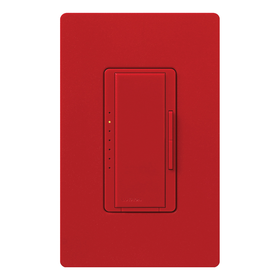 Lutron® MSCLV-600M-HT Low Voltage Dimmers