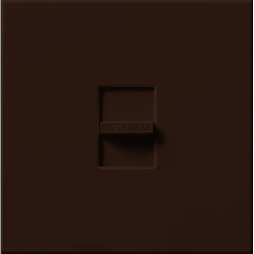 Lutron® NF-10-277-BR Dimmer Switches