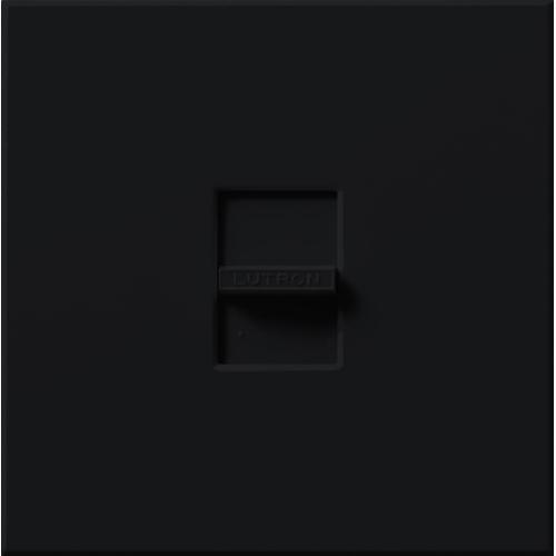 Lutron® NF-20-277-BL Dimmer Switches