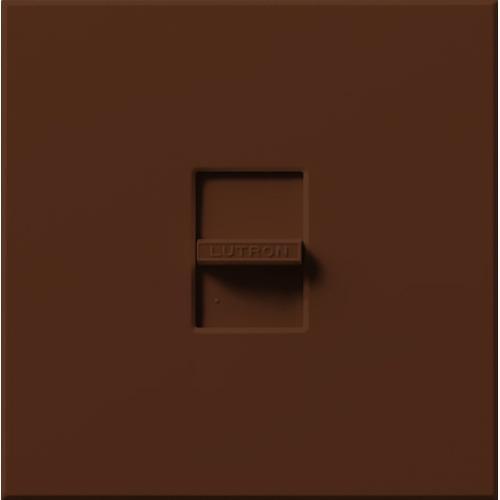 Lutron® NF-20-277-SI Dimmer Switches