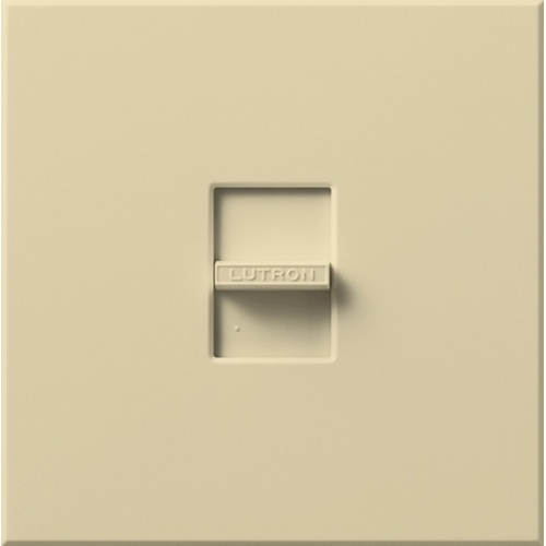 Lutron® NF-20-IV Dimmer Switches