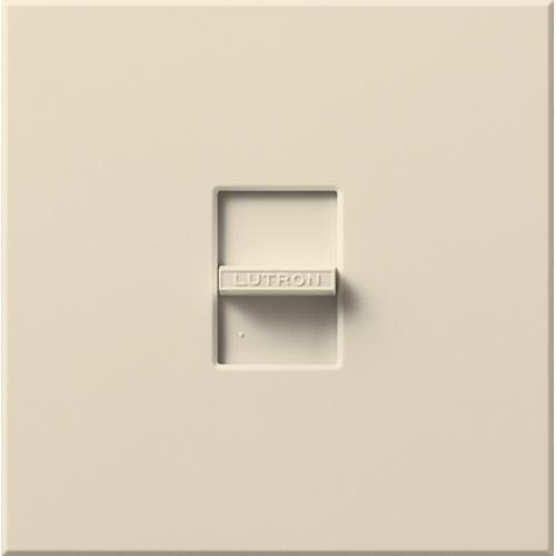 Lutron® NF-20-LA Dimmer Switches