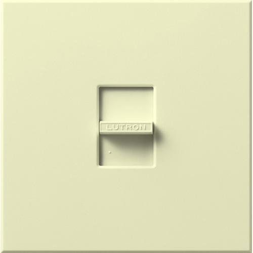 Lutron® NF-30-AL Dimmer Switches