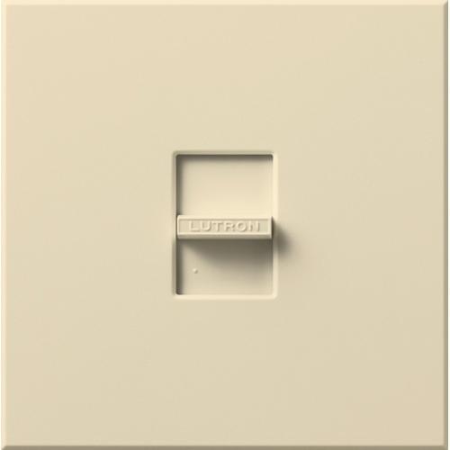 Lutron® NF-30-BE Dimmer Switches