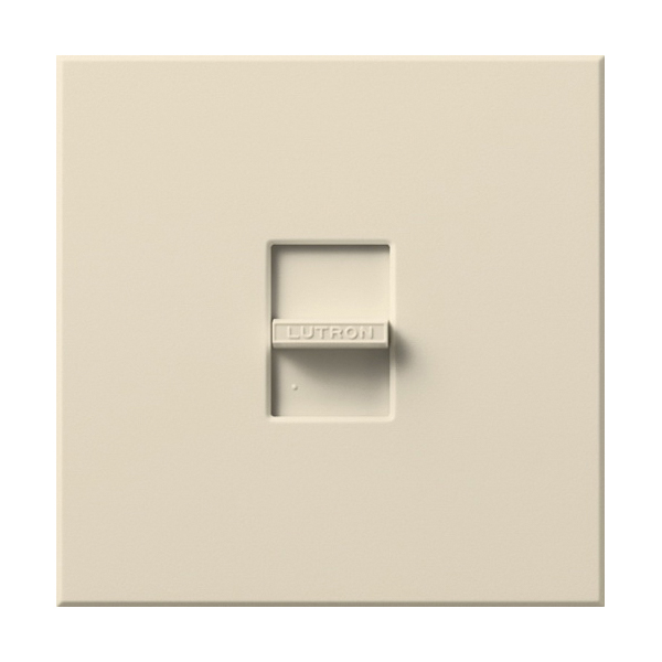 Lutron® NF-10-277-LA Dimmer Switches