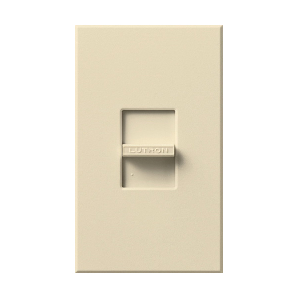 Lutron® NF-10-BE Dimmer Switches