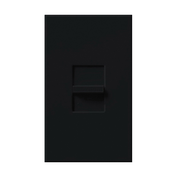 Lutron® NF-10-BL Dimmer Switches