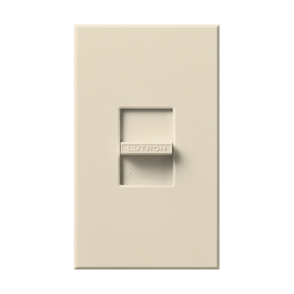 Lutron® NF-10-LA Dimmer Switches