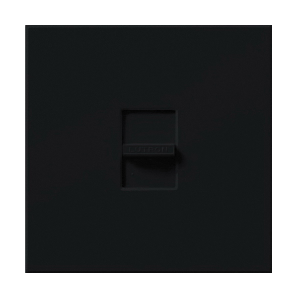 Lutron® NF-20-BL Dimmer Switches