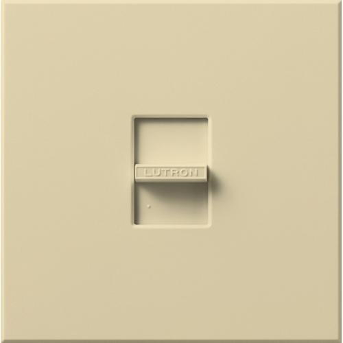 Lutron® NLV-1500-IV Dimmer Switches