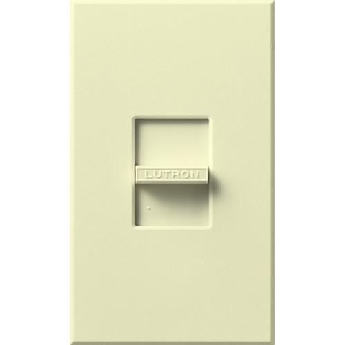 Lutron® NLV-600-AL Dimmer Switches