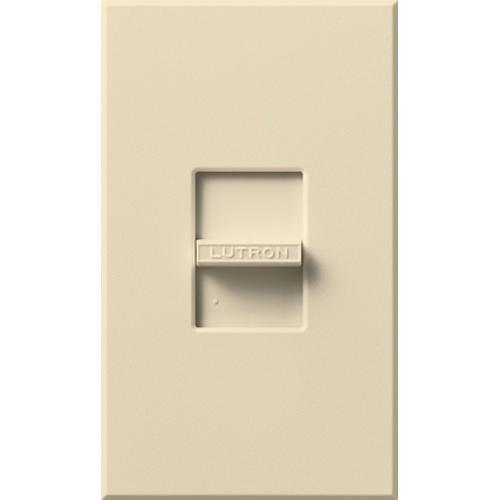 Lutron® NLV-600-BE Dimmer Switches
