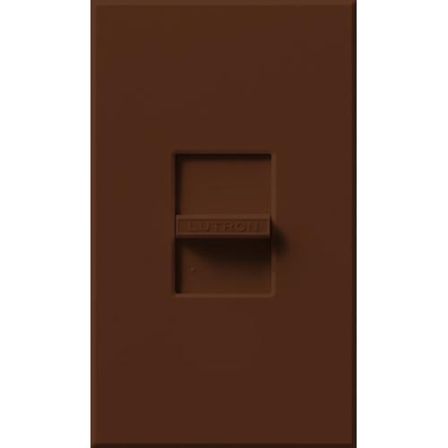 Lutron® NLV-600-SI Dimmer Switches