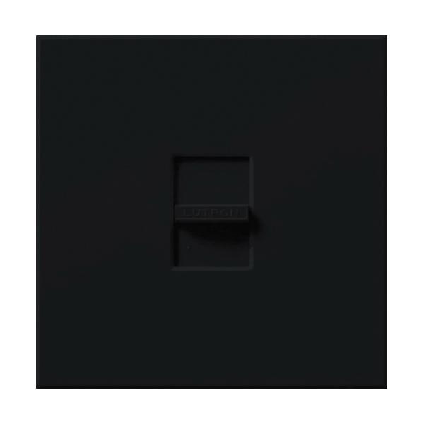 Lutron® NLV-1000-BL Low Voltage Dimmers