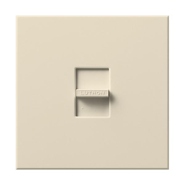 Lutron® NLV-1000-LA Low Voltage Dimmers