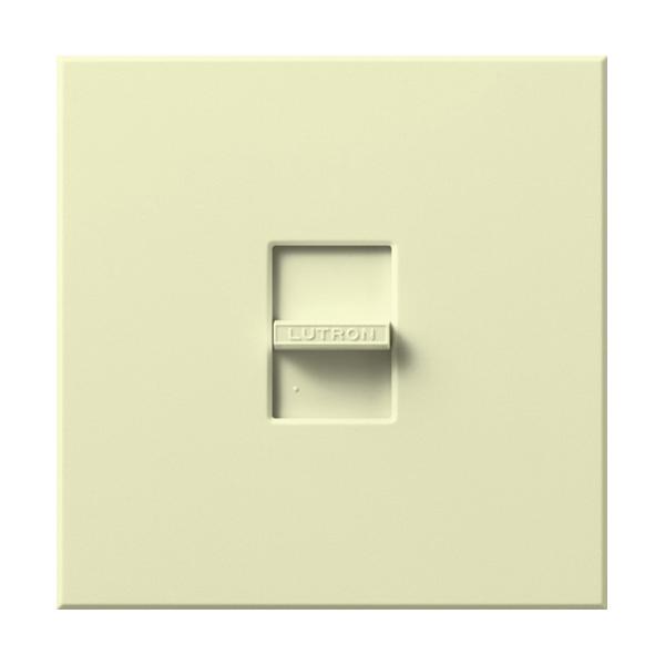 Lutron® NLV-1500-AL Low Voltage Dimmers