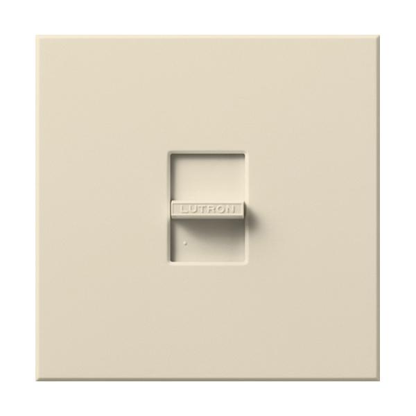 Lutron® NLV-1500-LA Low Voltage Dimmers