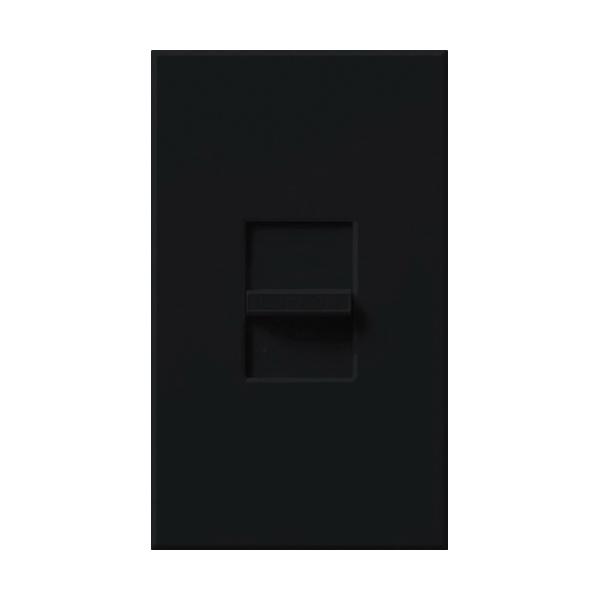 Lutron® NLV-600-BL Low Voltage Dimmers