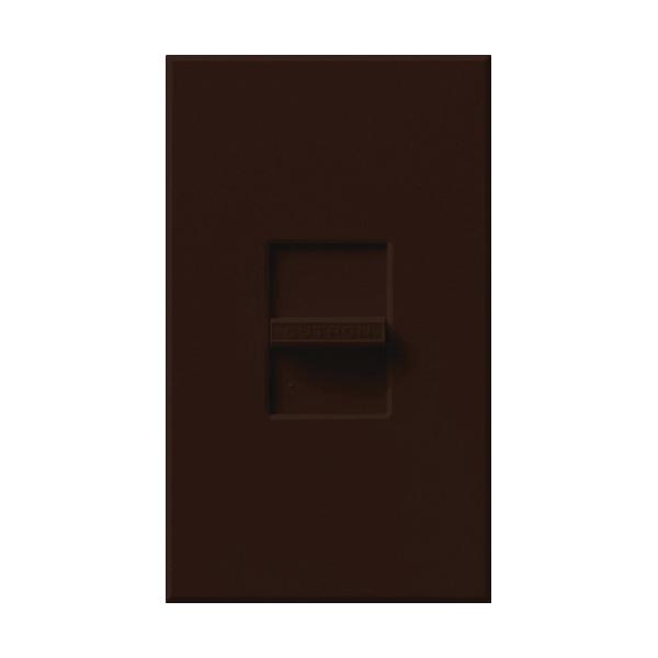 Lutron® NLV-600-BR Low Voltage Dimmers
