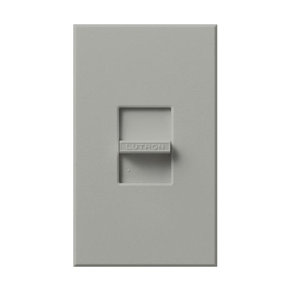 Lutron® NLV-600-GR Low Voltage Dimmers