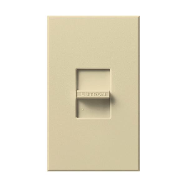 Lutron® NLV-600-IV Low Voltage Dimmers