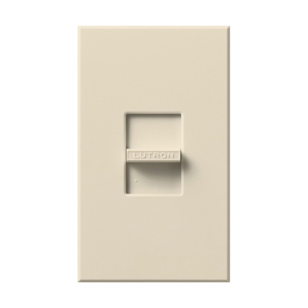 Lutron® NLV-600-LA Low Voltage Dimmers