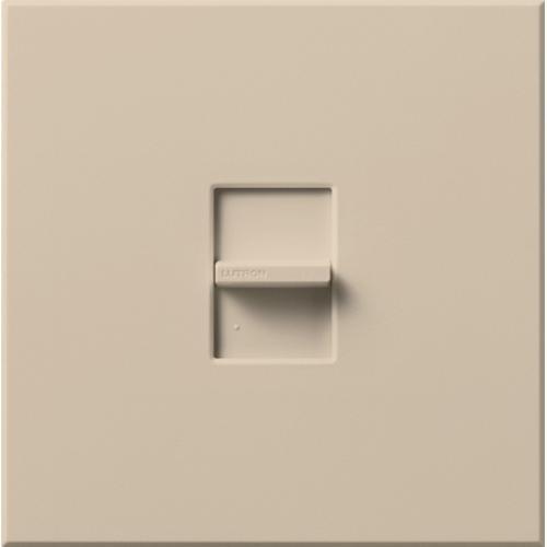 Lutron® NT-2000-TP Dimmer Switches