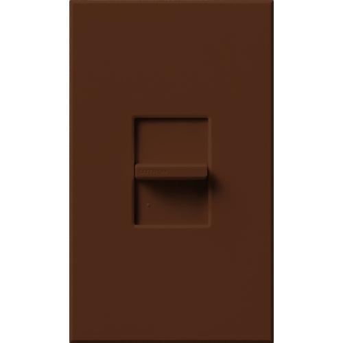 Lutron® NT-3PS-SI Ceiling Mount Occupancy Sensors