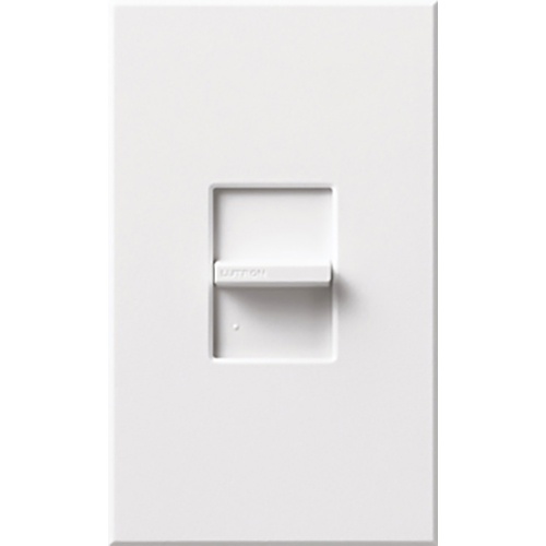 Lutron® NT-600-WH Dimmer Switches