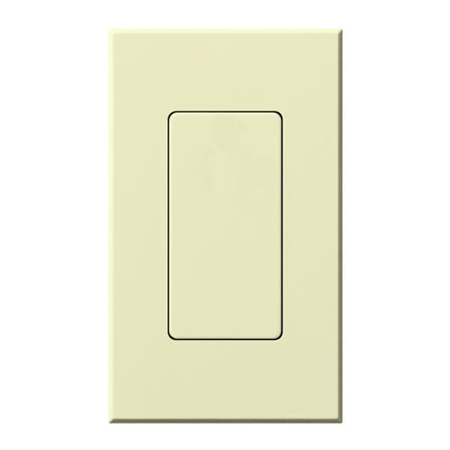 Lutron® NT-BI-AL Decorative Wallplates