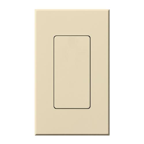 Lutron® NT-BI-BE Decorative Wallplates
