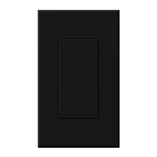 Lutron® NT-BI-BL Decorative Wallplates