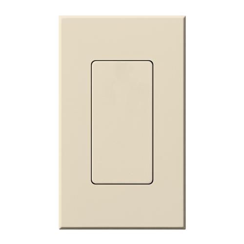 Lutron® NT-BI-LA Decorative Wallplates