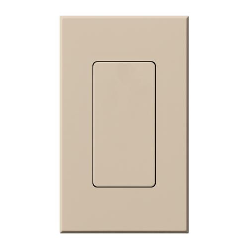 Lutron® NT-BI-TP Decorative Wallplates