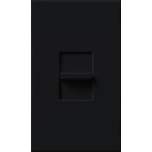 Lutron® NT-S-NFB-BL Standard Wallplates