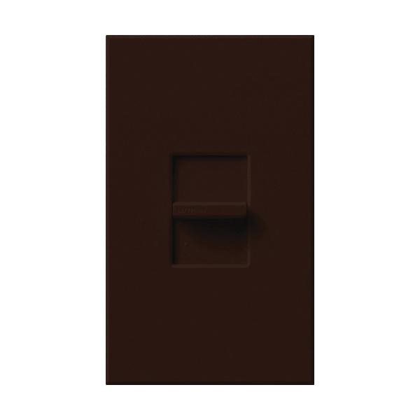 Lutron® NT-1000-BR Dimmer Switches