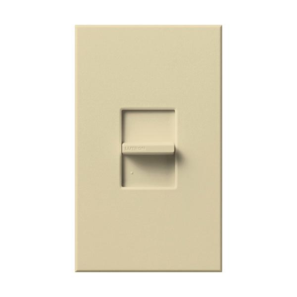Lutron® NT-1000-IV Dimmer Switches