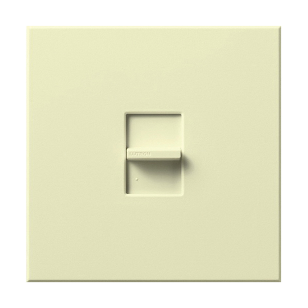 Lutron® NT-1500-AL Dimmer Switches