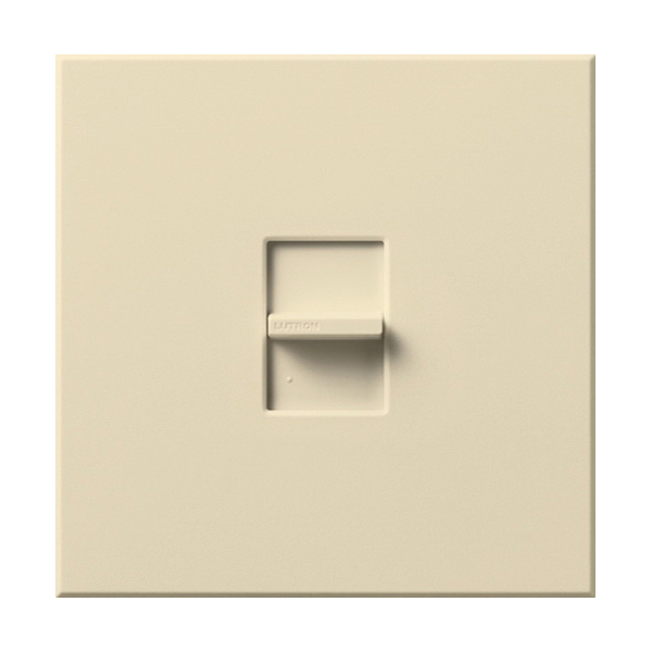 Lutron® NT-1500-BE Dimmer Switches