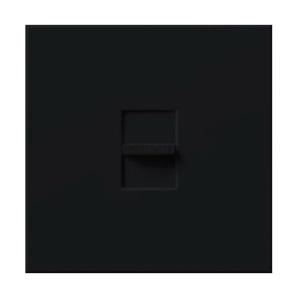 Lutron® NT-1500-BL Dimmer Switches