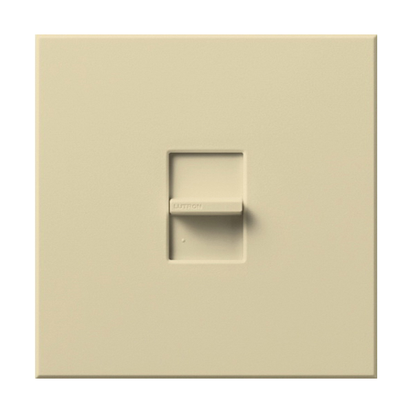 Lutron® NT-1500-IV Dimmer Switches