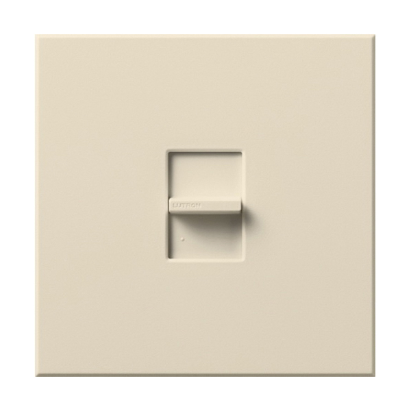 Lutron® NT-1500-LA Dimmer Switches