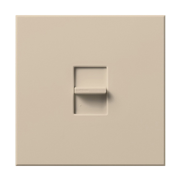 Lutron® NT-1500-TP Dimmer Switches